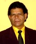 Aquiles  Mendoza Lemus